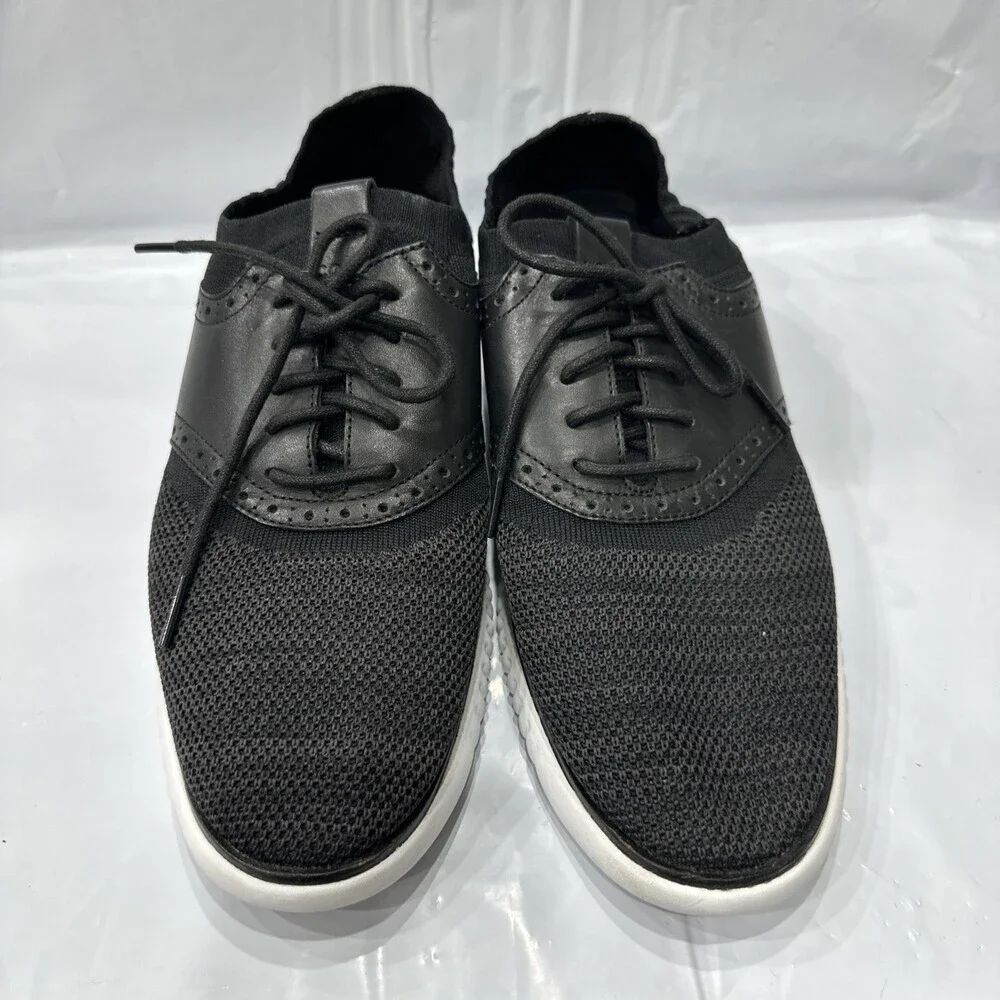 Cole Haan cole haan